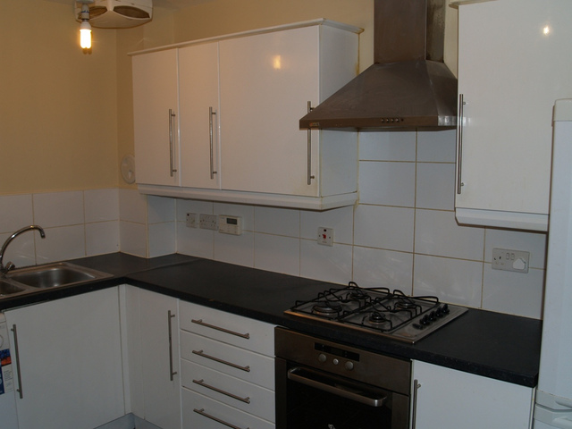  Image of 3 bedroom Flat to rent in Craighall Road Glasgow G4 at Port Dundas Glasgow Glasgow, G4 9TN