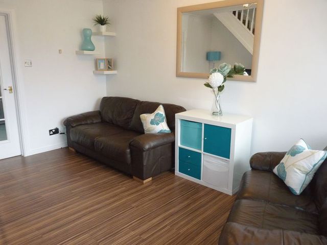 Image of 2 bedroom Semi-Detached house for sale in Craigvale Crescent Airdrie ML6 at Craigvale Crescent Petersburn Airdrie, ML6 8EP