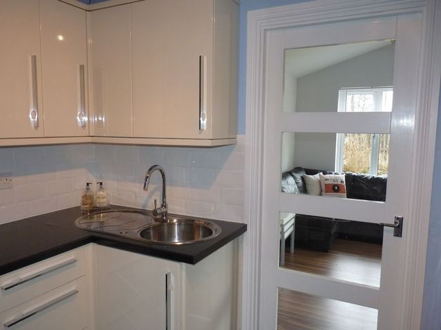  Image of 2 bedroom Semi-Detached house for sale in Craigvale Crescent Airdrie ML6 at Craigvale Crescent Petersburn Airdrie, ML6 8EP