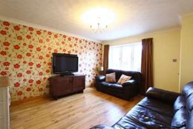  Image of 3 bedroom Semi-Detached house for sale in Cranberry Way Hull HU4 at Cranberry Way  Hull, HU4 7AQ