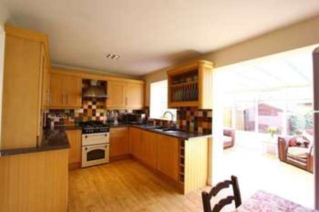  Image of 3 bedroom Semi-Detached house for sale in Cranberry Way Hull HU4 at Cranberry Way  Hull, HU4 7AQ