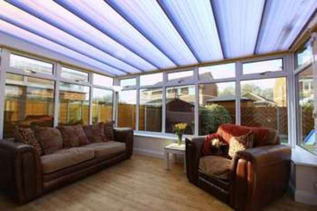  Image of 3 bedroom Semi-Detached house for sale in Cranberry Way Hull HU4 at Cranberry Way  Hull, HU4 7AQ