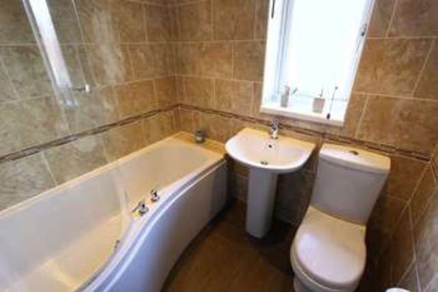  Image of 3 bedroom Semi-Detached house for sale in Cranberry Way Hull HU4 at Cranberry Way  Hull, HU4 7AQ