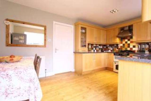  Image of 3 bedroom Semi-Detached house for sale in Cranberry Way Hull HU4 at Cranberry Way  Hull, HU4 7AQ