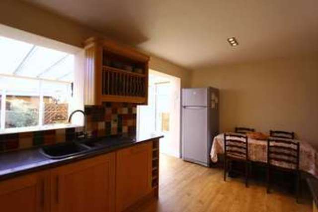  Image of 3 bedroom Semi-Detached house for sale in Cranberry Way Hull HU4 at Cranberry Way  Hull, HU4 7AQ