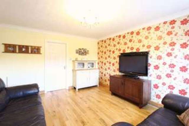  Image of 3 bedroom Semi-Detached house for sale in Cranberry Way Hull HU4 at Cranberry Way  Hull, HU4 7AQ