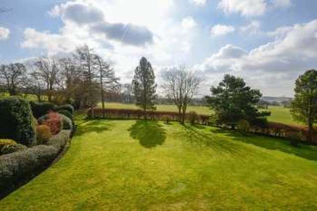  Image of 6 bedroom Detached house for sale in Crank Road St. Helens WA11 at Crank Road Kings Moss St. Helens, WA11 8RJ