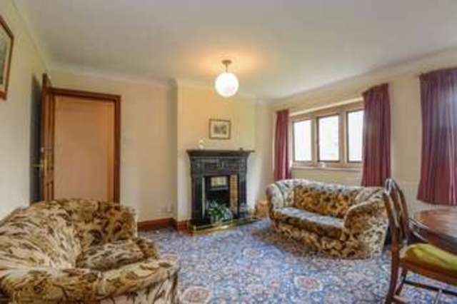  Image of 6 bedroom Detached house for sale in Crank Road St. Helens WA11 at Crank Road Kings Moss St. Helens, WA11 8RJ