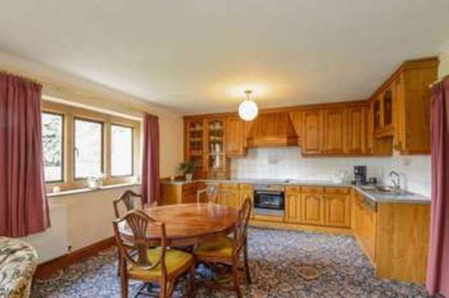  Image of 6 bedroom Detached house for sale in Crank Road St. Helens WA11 at Crank Road Kings Moss St. Helens, WA11 8RJ