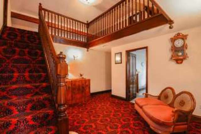  Image of 6 bedroom Detached house for sale in Crank Road St. Helens WA11 at Crank Road Kings Moss St. Helens, WA11 8RJ