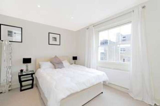  Image of 3 bedroom Flat to rent in Craven Hill Gardens London W2 at Craven Hill Gardens  London, W2 3EA
