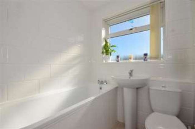  Image of 2 bedroom End of Terrace for sale in Cremer Place Faversham ME13 at Faversham Kent Faversham, ME13 7SG