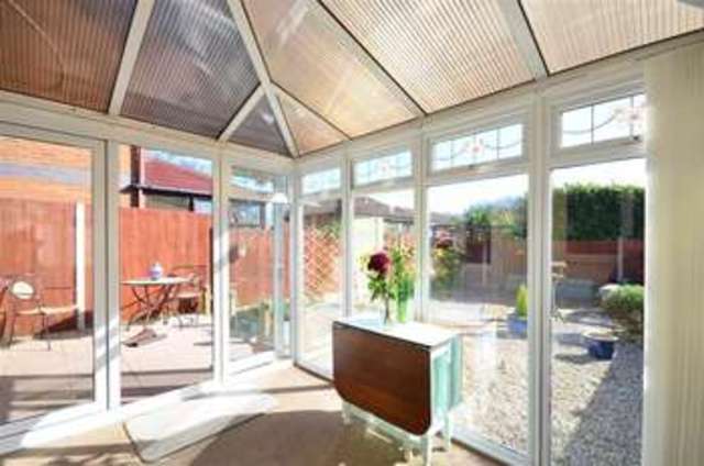  Image of 2 bedroom End of Terrace for sale in Cremer Place Faversham ME13 at Faversham Kent Faversham, ME13 7SG