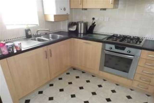  Image of 2 bedroom Flat to rent in Creswell Place Cawston Rugby CV22 at Rugby, CV22 7GZ