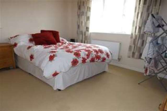 Image of 2 bedroom Flat to rent in Creswell Place Cawston Rugby CV22 at Rugby, CV22 7GZ