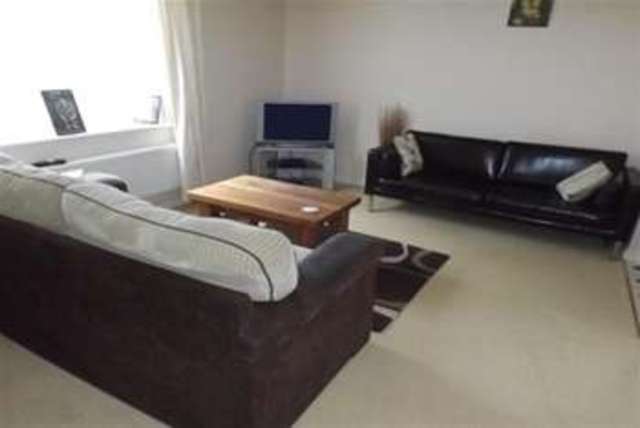  Image of 2 bedroom Flat to rent in Creswell Place Cawston Rugby CV22 at Rugby, CV22 7GZ