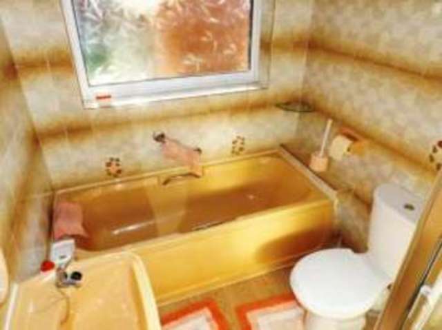  Image of 2 bedroom Bungalow for sale in Cricket Lane Normanby Middlesbrough TS6 at Middlesbrough North Yorkshire Normanby, TS6 0HR