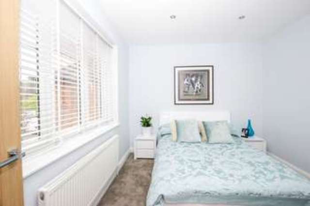  Image of 4 bedroom Detached house for sale in Croham Valley Road Selsdon South Croydon CR2 at South Croydon Selsdon, CR2 7RB