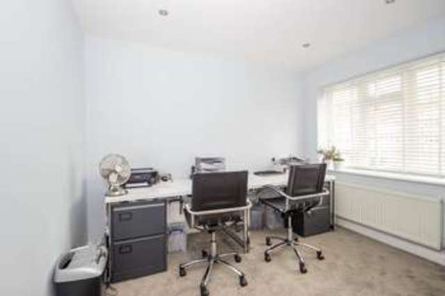  Image of 4 bedroom Detached house for sale in Croham Valley Road Selsdon South Croydon CR2 at South Croydon Selsdon, CR2 7RB