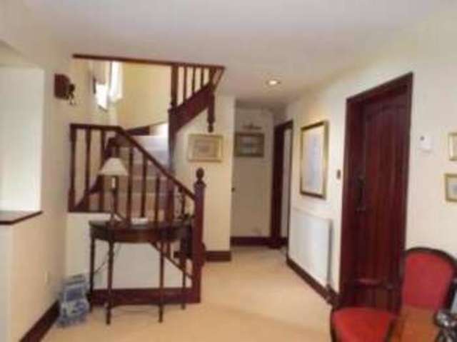  Image of 3 bedroom Detached house for sale in St. Martins Close Cromer NR27 at Cromer Norfolk Cromer, NR27 0BN