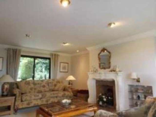  Image of 3 bedroom Detached house for sale in St. Martins Close Cromer NR27 at Cromer Norfolk Cromer, NR27 0BN