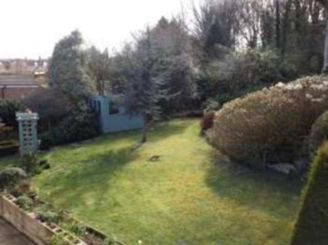  Image of 3 bedroom Detached house for sale in St. Martins Close Cromer NR27 at Cromer Norfolk Cromer, NR27 0BN
