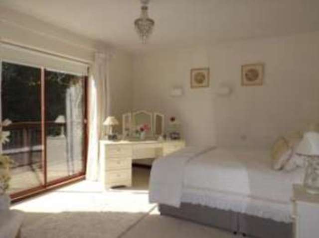  Image of 3 bedroom Detached house for sale in St. Martins Close Cromer NR27 at Cromer Norfolk Cromer, NR27 0BN