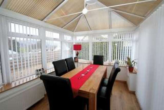  Image of 3 bedroom Semi-Detached house for sale in Crophill Sauchie Alloa FK10 at Crophill Sauchie Alloa, FK10 3EZ