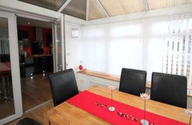  Image of 3 bedroom Semi-Detached house for sale in Crophill Sauchie Alloa FK10 at Crophill Sauchie Alloa, FK10 3EZ