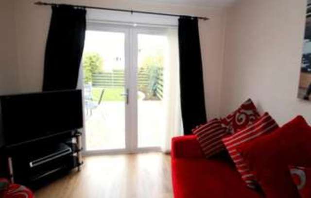  Image of 3 bedroom Semi-Detached house for sale in Crophill Sauchie Alloa FK10 at Crophill Sauchie Alloa, FK10 3EZ