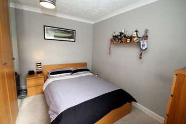  Image of 3 bedroom Semi-Detached house for sale in Crophill Sauchie Alloa FK10 at Crophill Sauchie Alloa, FK10 3EZ