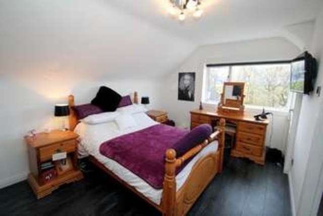 Image of 3 bedroom Semi-Detached house for sale in Crophill Sauchie Alloa FK10 at Crophill Sauchie Alloa, FK10 3EZ