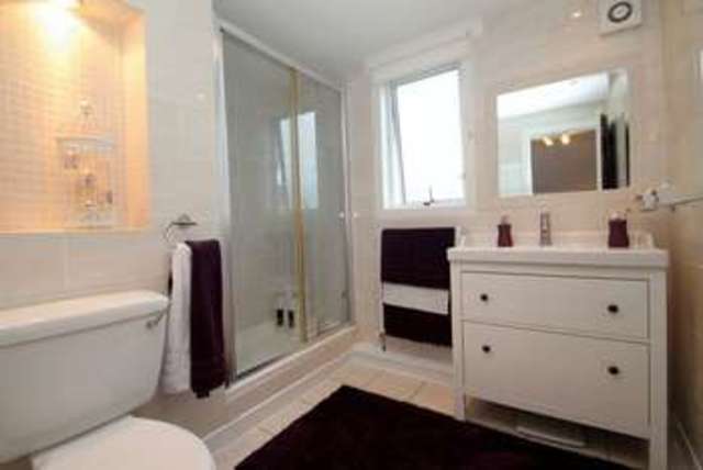  Image of 3 bedroom Semi-Detached house for sale in Crophill Sauchie Alloa FK10 at Crophill Sauchie Alloa, FK10 3EZ
