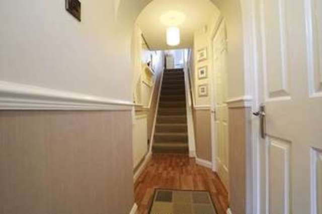  Image of 3 bedroom Semi-Detached house for sale in Crossley Drive Wavertree Liverpool L15 at Crossley Drive  Liverpool, L15 8AJ