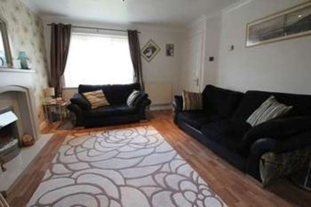  Image of 3 bedroom Semi-Detached house for sale in Crossley Drive Wavertree Liverpool L15 at Crossley Drive  Liverpool, L15 8AJ