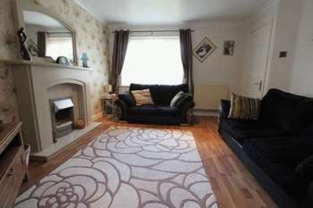  Image of 3 bedroom Semi-Detached house for sale in Crossley Drive Wavertree Liverpool L15 at Crossley Drive  Liverpool, L15 8AJ