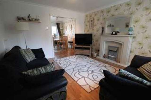  Image of 3 bedroom Semi-Detached house for sale in Crossley Drive Wavertree Liverpool L15 at Crossley Drive  Liverpool, L15 8AJ