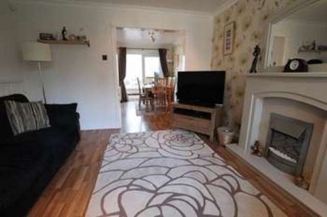  Image of 3 bedroom Semi-Detached house for sale in Crossley Drive Wavertree Liverpool L15 at Crossley Drive  Liverpool, L15 8AJ