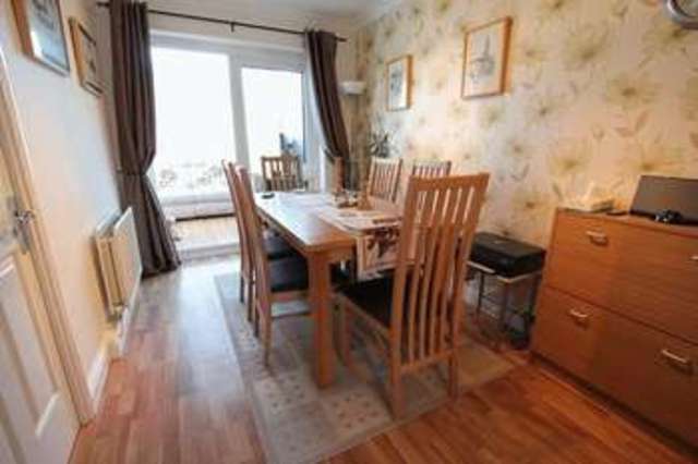  Image of 3 bedroom Semi-Detached house for sale in Crossley Drive Wavertree Liverpool L15 at Crossley Drive  Liverpool, L15 8AJ