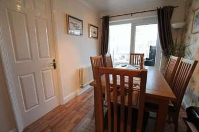  Image of 3 bedroom Semi-Detached house for sale in Crossley Drive Wavertree Liverpool L15 at Crossley Drive  Liverpool, L15 8AJ