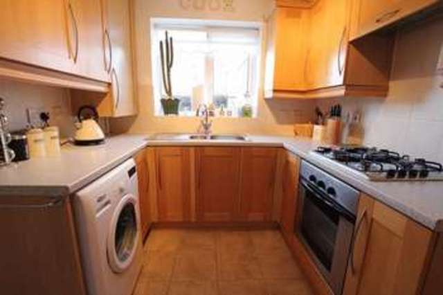  Image of 3 bedroom Semi-Detached house for sale in Crossley Drive Wavertree Liverpool L15 at Crossley Drive  Liverpool, L15 8AJ