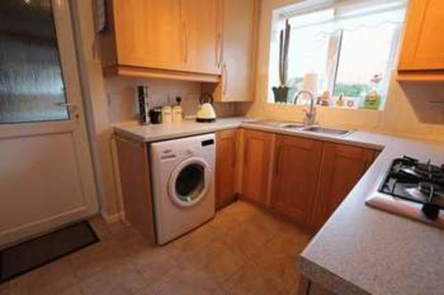  Image of 3 bedroom Semi-Detached house for sale in Crossley Drive Wavertree Liverpool L15 at Crossley Drive  Liverpool, L15 8AJ