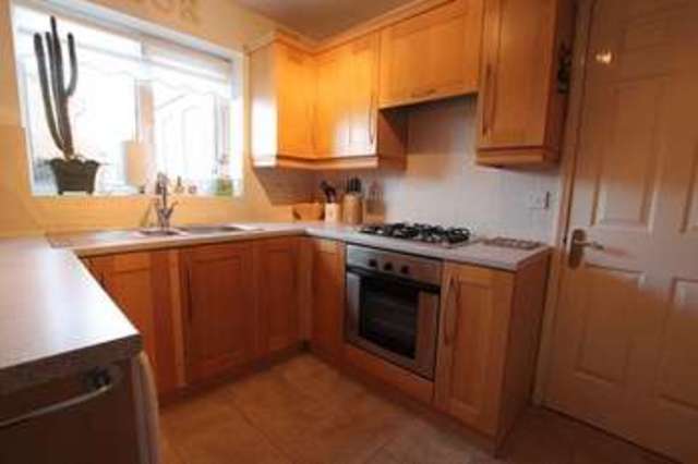  Image of 3 bedroom Semi-Detached house for sale in Crossley Drive Wavertree Liverpool L15 at Crossley Drive  Liverpool, L15 8AJ