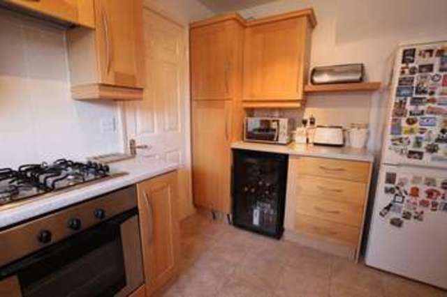  Image of 3 bedroom Semi-Detached house for sale in Crossley Drive Wavertree Liverpool L15 at Crossley Drive  Liverpool, L15 8AJ
