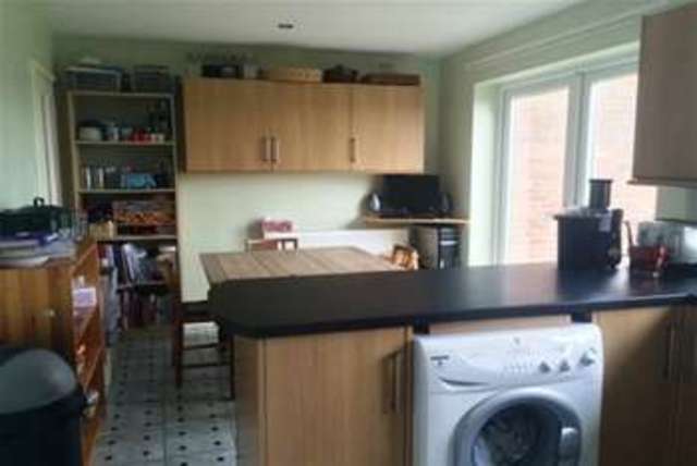  Image of 3 bedroom Detached house to rent in Dadbrook Close Cuddington Aylesbury HP18 at Aylesbury, HP18 0AH