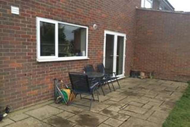  Image of 3 bedroom Detached house to rent in Dadbrook Close Cuddington Aylesbury HP18 at Aylesbury, HP18 0AH