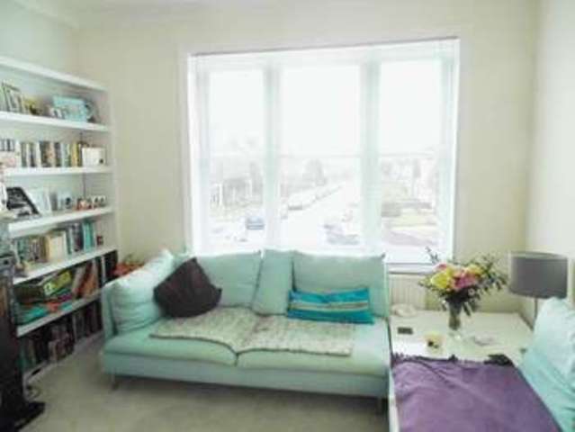  Image of 5 bedroom Detached house for sale in Curzon Street Newcastle-under-Lyme ST5 at Curzon Street Basford Newcastle, ST5 0PD