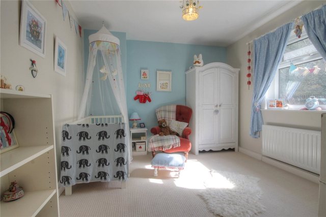  Image of 3 bedroom Semi-Detached house for sale in Cutlers Avenue Shotley Bridge Consett DH8 at Shotley Bridge Consett Allensford, DH8 0AX
