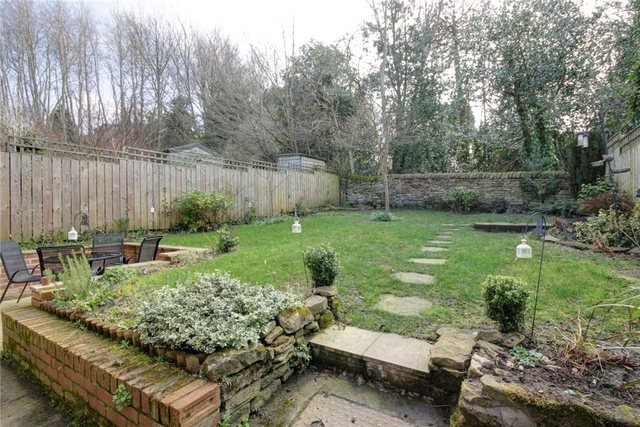  Image of 3 bedroom Semi-Detached house for sale in Cutlers Avenue Shotley Bridge Consett DH8 at Shotley Bridge Consett Allensford, DH8 0AX