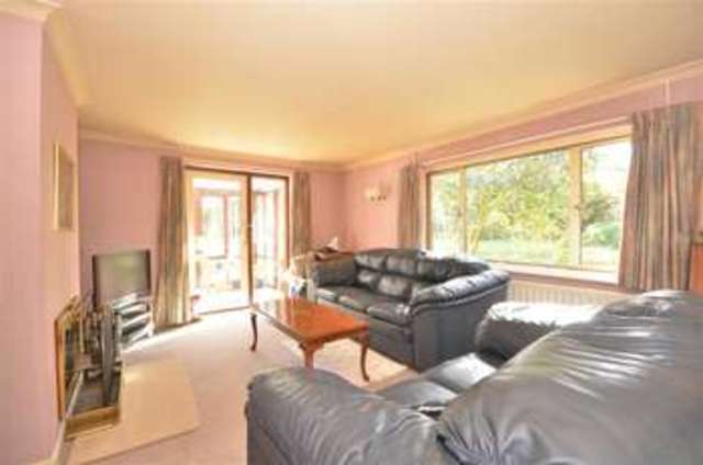  Image of 4 bedroom Detached house for sale in Cuttinglye Lane Crawley Down Crawley RH10 at Crawley Down West Sussex Crawley Down, RH10 4LQ